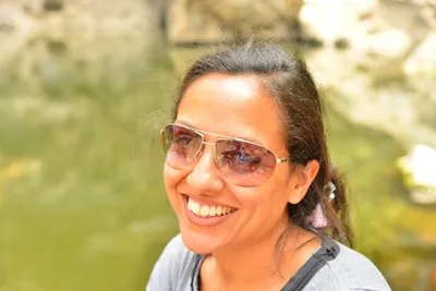 DSC_6533 (Large).JPG